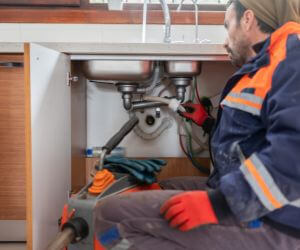 About Plumbers Pros Mount Braddock, PA